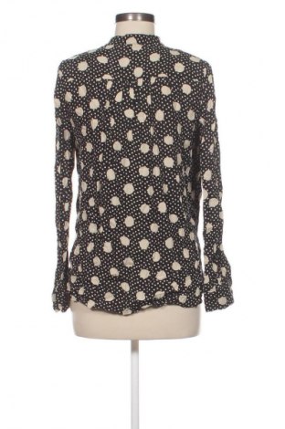 Dámská halenka Mango, Velikost S, Barva Vícebarevné, Cena  29,00 Kč