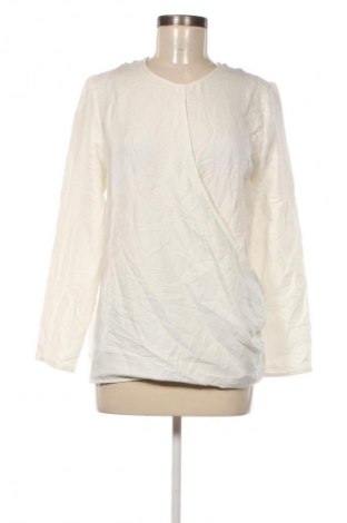 Dámská halenka Mango, Velikost L, Barva Krémová, Cena  29,00 Kč