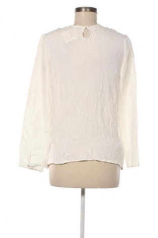 Dámská halenka Mango, Velikost L, Barva Krémová, Cena  29,00 Kč