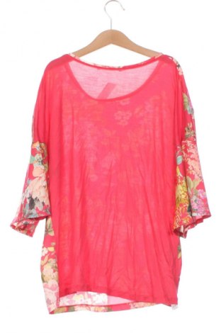 Bluzka damska Mango, Rozmiar XS, Kolor Kolorowy, Cena 22,99 zł