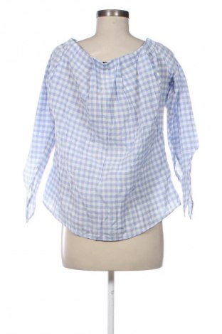 Bluzka damska Mango, Rozmiar M, Kolor Kolorowy, Cena 22,99 zł