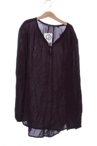 Γυναικεία μπλούζα Marc O'Polo, Μέγεθος XS, Χρώμα Κόκκινο, Τιμή 8,99 €