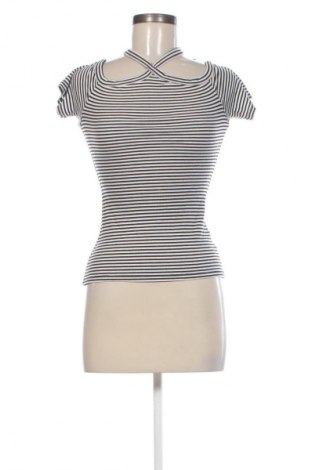 Dámská halenka Mavi, Velikost S, Barva Vícebarevné, Cena  49,00 Kč