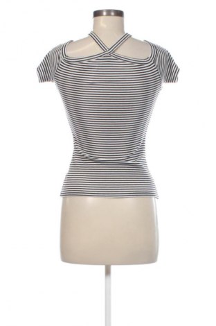 Dámská halenka Mavi, Velikost S, Barva Vícebarevné, Cena  49,00 Kč