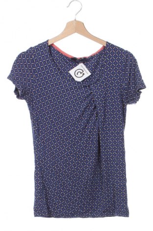 Γυναικεία μπλούζα Mc Gregory, Μέγεθος XS, Χρώμα Πολύχρωμο, Τιμή 1,99 €