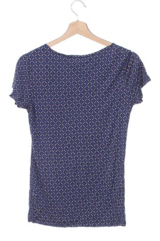 Γυναικεία μπλούζα Mc Gregory, Μέγεθος XS, Χρώμα Πολύχρωμο, Τιμή 1,99 €