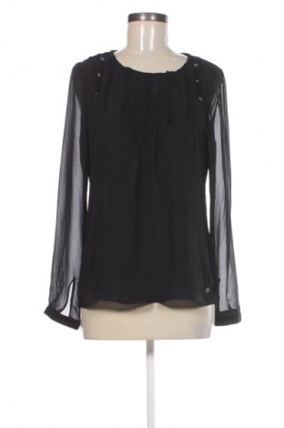 Dámská halenka Mexx, Velikost M, Barva Černá, Cena  29,00 Kč