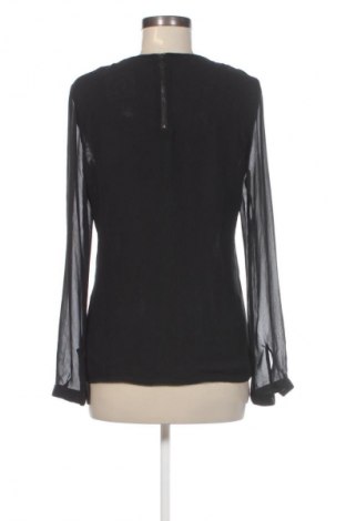 Dámská halenka Mexx, Velikost M, Barva Černá, Cena  29,00 Kč