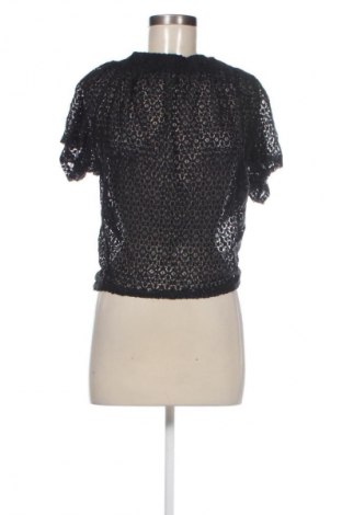 Női blúz Milano, Méret M, Szín Fekete, Ár 819 Ft