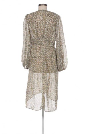 Dámská halenka Miss Selfridge, Velikost M, Barva Vícebarevné, Cena  99,00 Kč