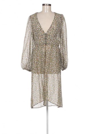 Dámská halenka Miss Selfridge, Velikost M, Barva Vícebarevné, Cena  99,00 Kč