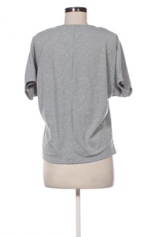 Dámská halenka Missguided, Velikost S, Barva Šedá, Cena  49,00 Kč