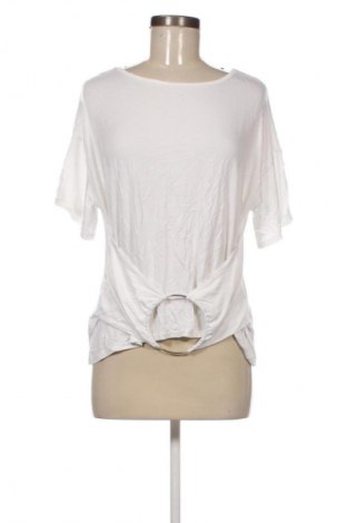Bluzka damska Missguided, Rozmiar M, Kolor Biały, Cena 24,99 zł, #131662481