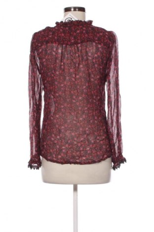 Bluză de femei Moliin Copenhagen, Mărime S, Culoare Multicolor, Preț 5,99 Lei