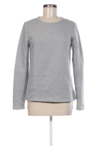 Bluză de femei Montego, Mărime M, Culoare Gri, Preț 15,99 Lei