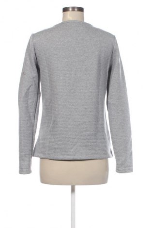 Bluză de femei Montego, Mărime M, Culoare Gri, Preț 15,99 Lei