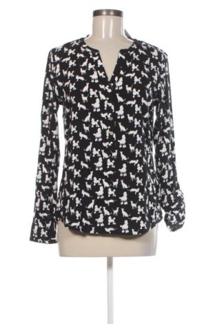 Дамска блуза Montego, Размер S, Цвят Многоцветен, Цена 2,55 €