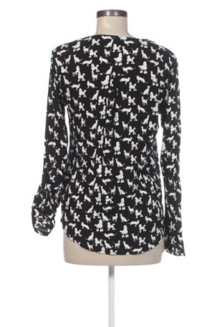 Дамска блуза Montego, Размер S, Цвят Многоцветен, Цена 2,55 €