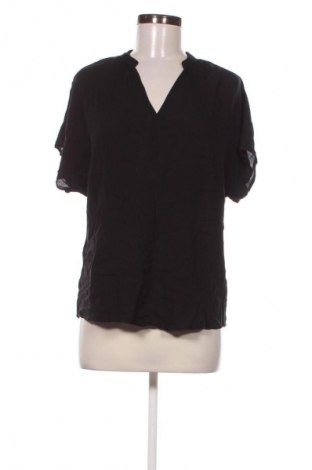 Női blúz Montego, Méret S, Szín Fekete, Ár 2 449 Ft