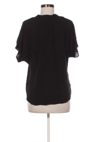 Női blúz Montego, Méret S, Szín Fekete, Ár 2 449 Ft