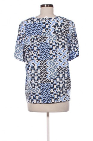 Damen Shirt Montego, Größe M, Farbe Mehrfarbig, Preis 7,99 €