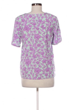 Dámská halenka Montego, Velikost S, Barva Vícebarevné, Cena  99,00 Kč