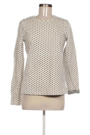 Dámská halenka Montego, Velikost M, Barva Vícebarevné, Cena  69,00 Kč