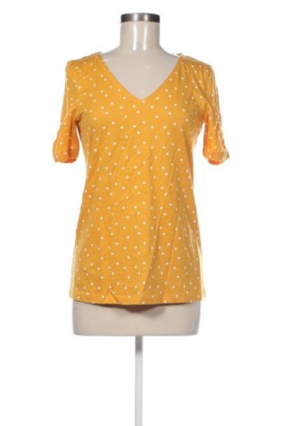 Női blúz Montego, Méret M, Szín Sokszínű, Ár 2 579 Ft