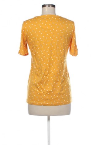 Női blúz Montego, Méret M, Szín Sokszínű, Ár 2 579 Ft