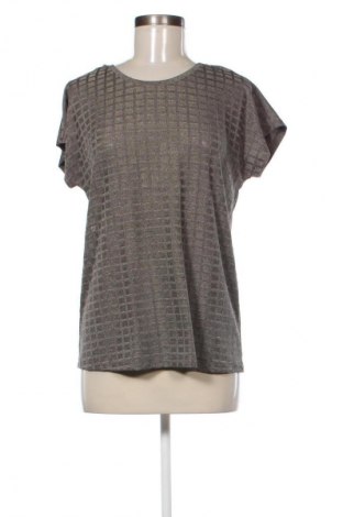 Γυναικεία μπλούζα Montego, Μέγεθος M, Χρώμα Πολύχρωμο, Τιμή 4,99 €