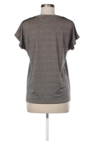 Γυναικεία μπλούζα Montego, Μέγεθος M, Χρώμα Πολύχρωμο, Τιμή 4,99 €