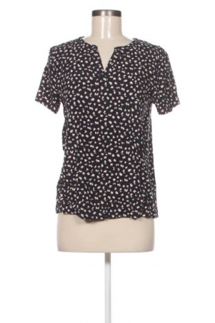 Dámská halenka Montego, Velikost M, Barva Vícebarevné, Cena  69,00 Kč