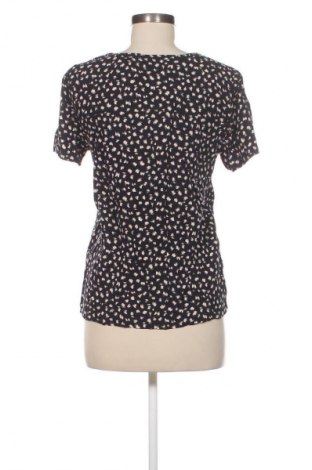 Dámská halenka Montego, Velikost M, Barva Vícebarevné, Cena  69,00 Kč