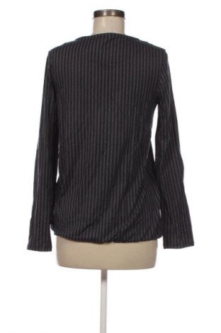 Дамска блуза Montego, Размер M, Цвят Многоцветен, Цена 2,04 €