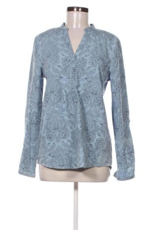 Bluză de femei Montego, Mărime M, Culoare Multicolor, Preț 13,99 Lei