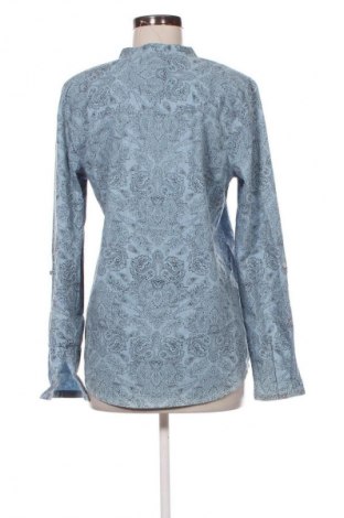 Bluză de femei Montego, Mărime M, Culoare Multicolor, Preț 13,99 Lei