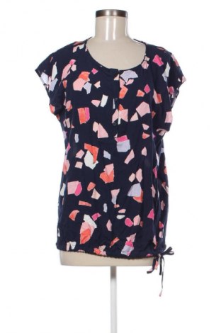 Дамска блуза Montego, Размер S, Цвят Многоцветен, Цена 3,57 €