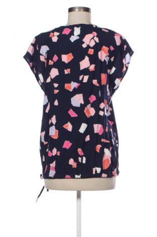 Дамска блуза Montego, Размер S, Цвят Многоцветен, Цена 3,57 €