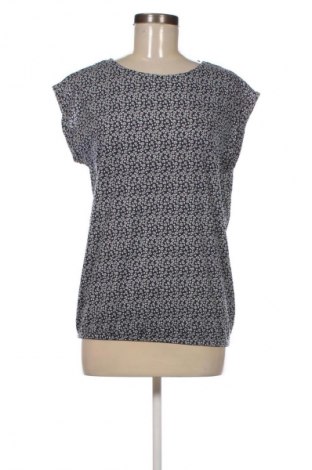 Dámská halenka Montego, Velikost M, Barva Vícebarevné, Cena  59,00 Kč