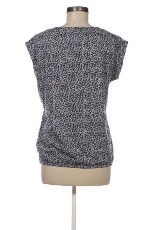 Dámská halenka Montego, Velikost M, Barva Vícebarevné, Cena  59,00 Kč