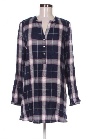 Dámská halenka Montego, Velikost M, Barva Vícebarevné, Cena  69,00 Kč