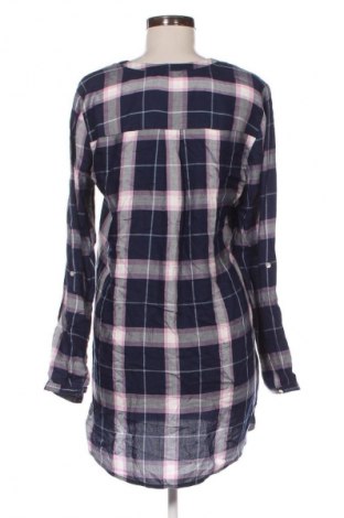 Dámská halenka Montego, Velikost M, Barva Vícebarevné, Cena  69,00 Kč