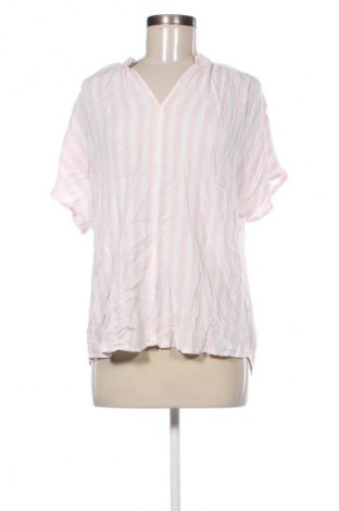 Dámská halenka Montego, Velikost M, Barva Vícebarevné, Cena  99,00 Kč