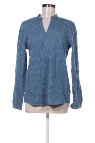 Dámská halenka Montego, Velikost M, Barva Vícebarevné, Cena  89,00 Kč