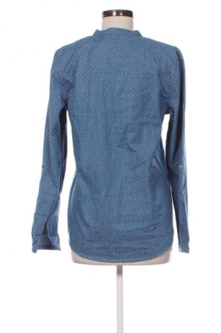 Dámská halenka Montego, Velikost M, Barva Vícebarevné, Cena  89,00 Kč