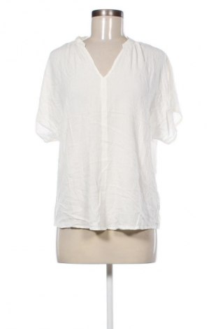 Dámská halenka Montego, Velikost M, Barva Bílá, Cena  159,00 Kč