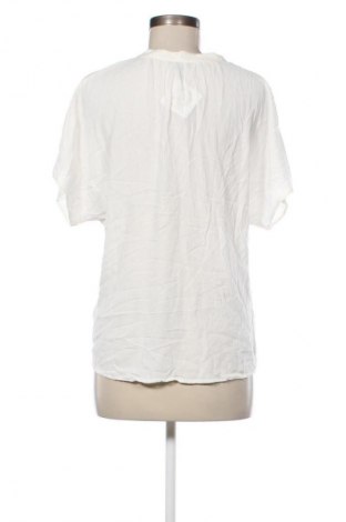 Dámská halenka Montego, Velikost M, Barva Bílá, Cena  159,00 Kč