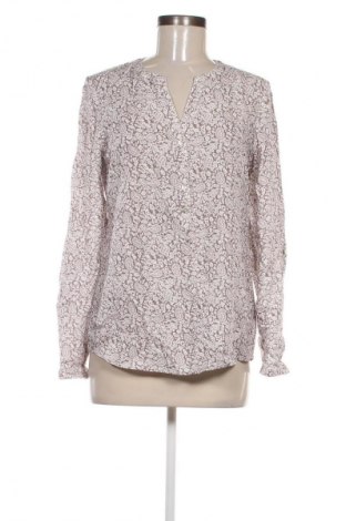 Дамска блуза Montego, Размер M, Цвят Многоцветен, Цена 2,04 €