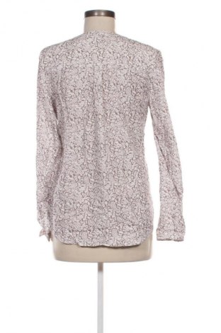 Дамска блуза Montego, Размер M, Цвят Многоцветен, Цена 2,04 €