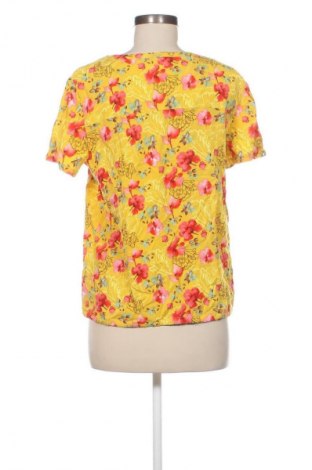 Dámská halenka Montego, Velikost M, Barva Vícebarevné, Cena  99,00 Kč